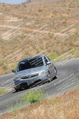 media/May-21-2023-VIP Trackdays (Sun) [[1bbd67e0b1]]/B group/session 3 turn 5/